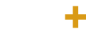 jili168,jili168.bet Responsible