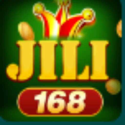 jili168,jili168.bet