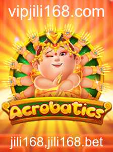 Acrobatics: Um Guia Completo para Entender o Jogo
