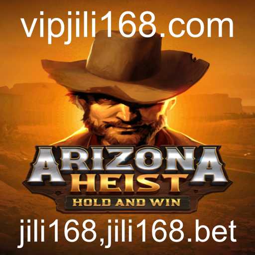 ArizonaHeist: Tudo o Que Você Precisa Saber Sobre Este Jogo Fascinante