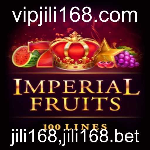 Exploração e Regras do Jogo ImperialFruits100