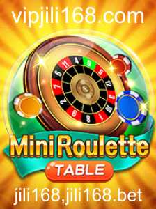 Explore o Mundo do MiniRoulette: Um Guia Completo para o Jogo Clássico