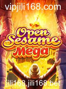Descubra o Universo Fascinante de OPENSESAMEMEGA: Regras e Dicas Fundamentais
