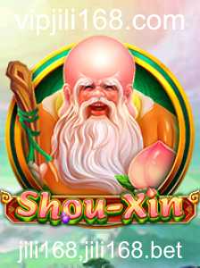 Descobrindo o Universo de ShouXin: Um Jogo Inovador