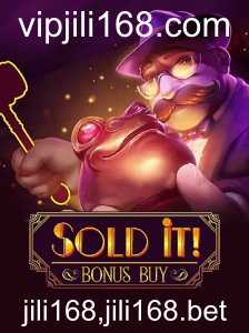Descubra o Fascinante Mundo de SolditBonusBuy